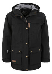 Parka fonctionnelle Romont