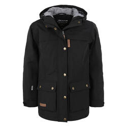 WHISTLER Parka fonctionnelle Romont