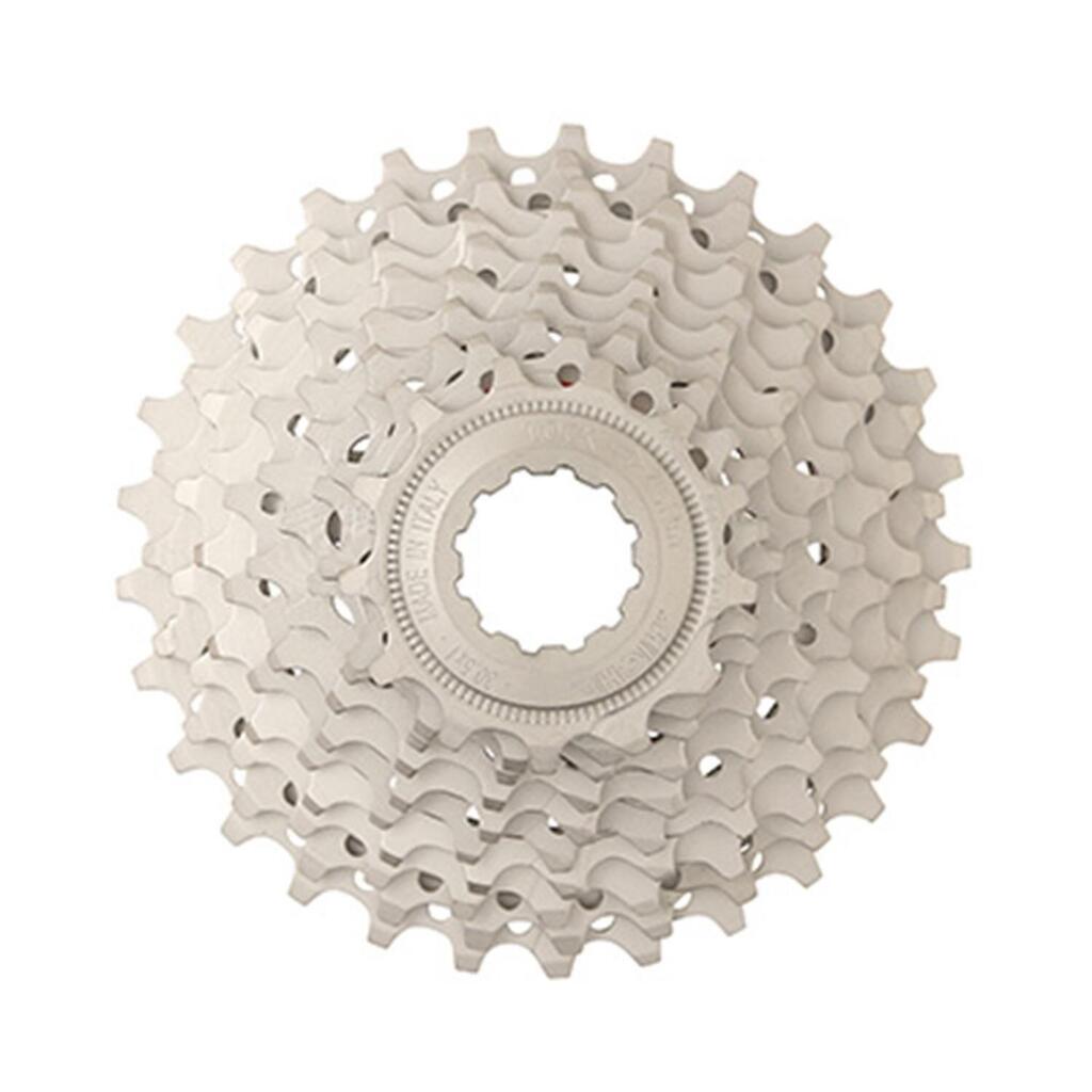 Road bike cassette Miche Primato Shimano 10 v 13-29 T