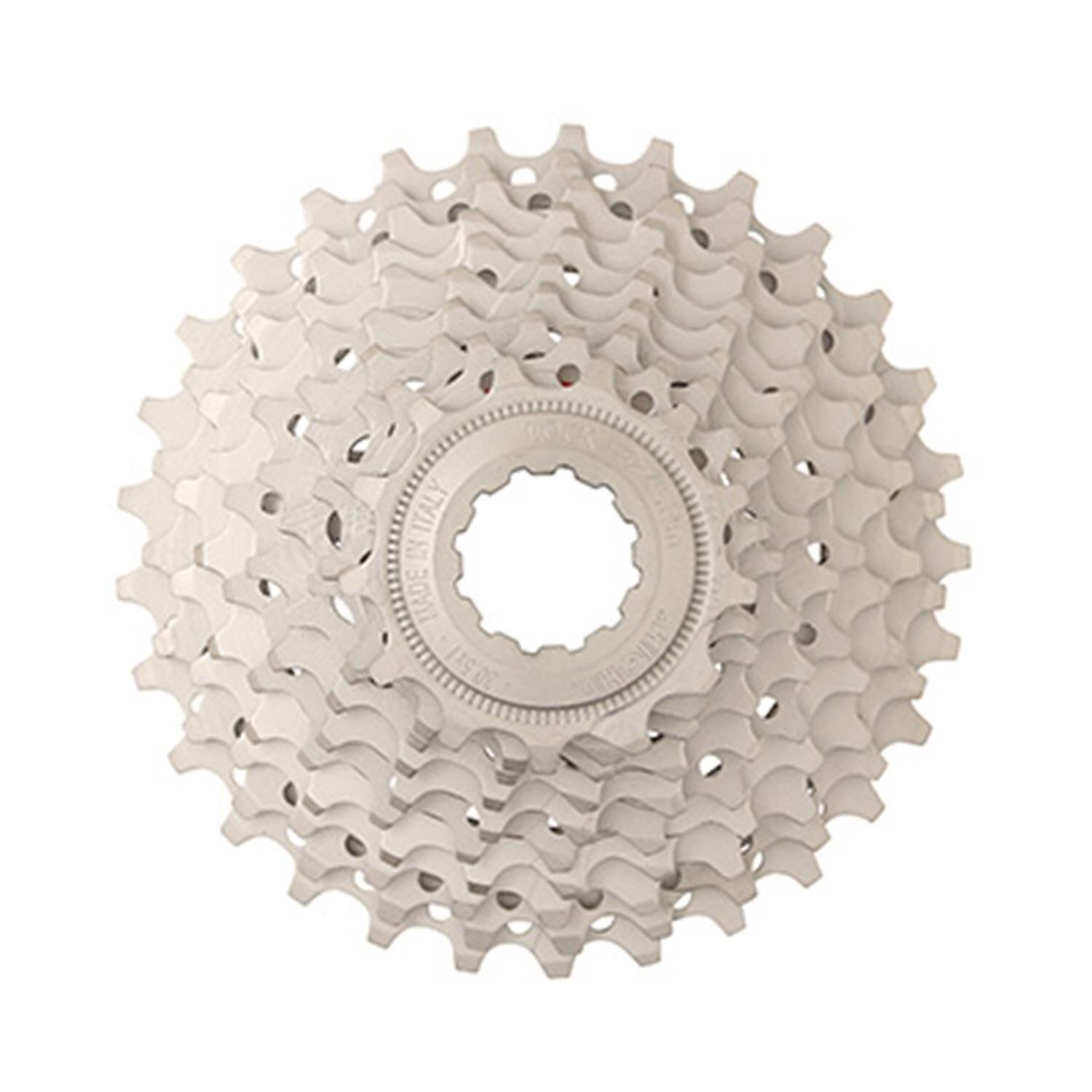 MICHE Silniční kazeta na kolo Miche Primato Shimano 10 v 13-29 T