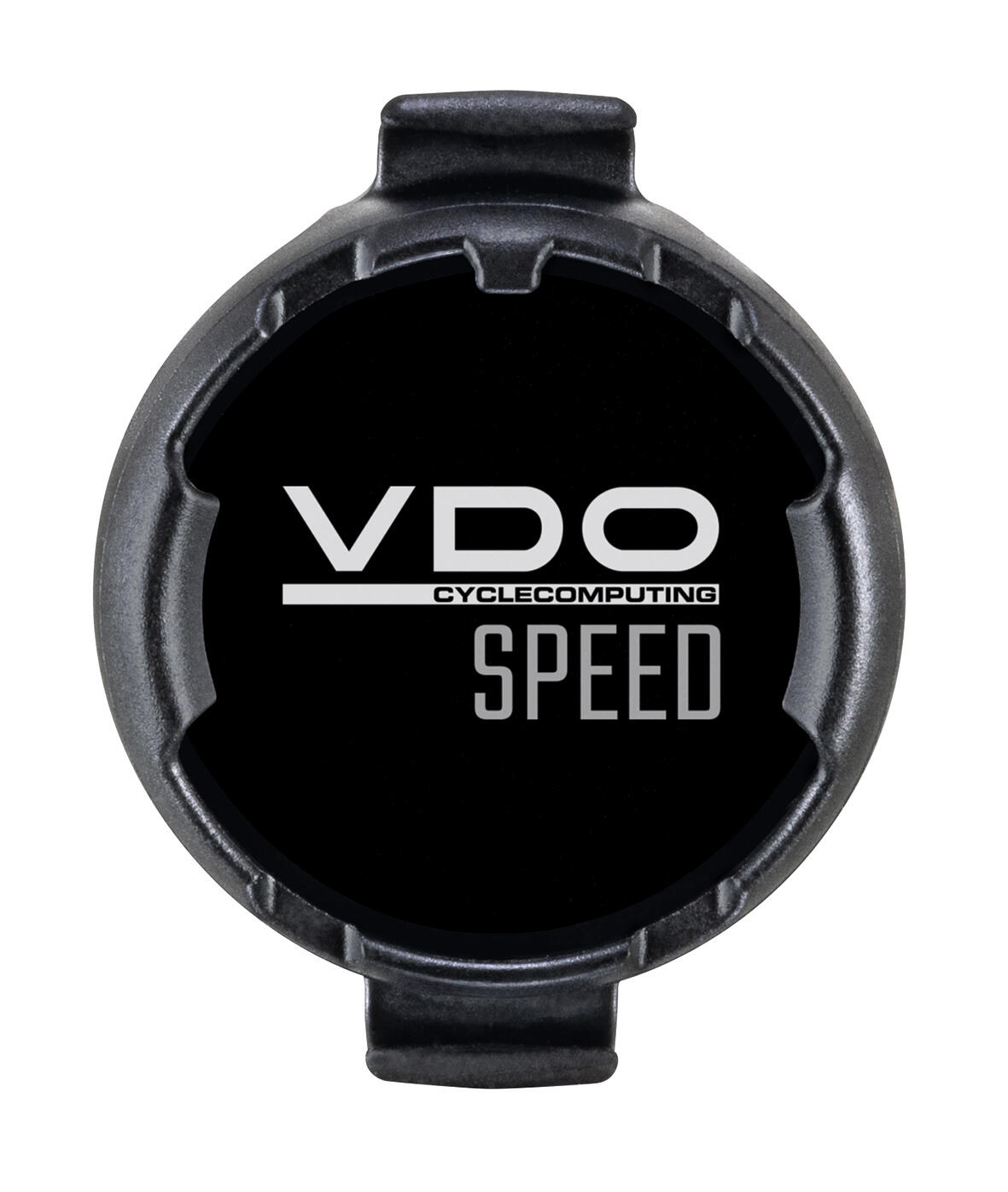 VDO picture