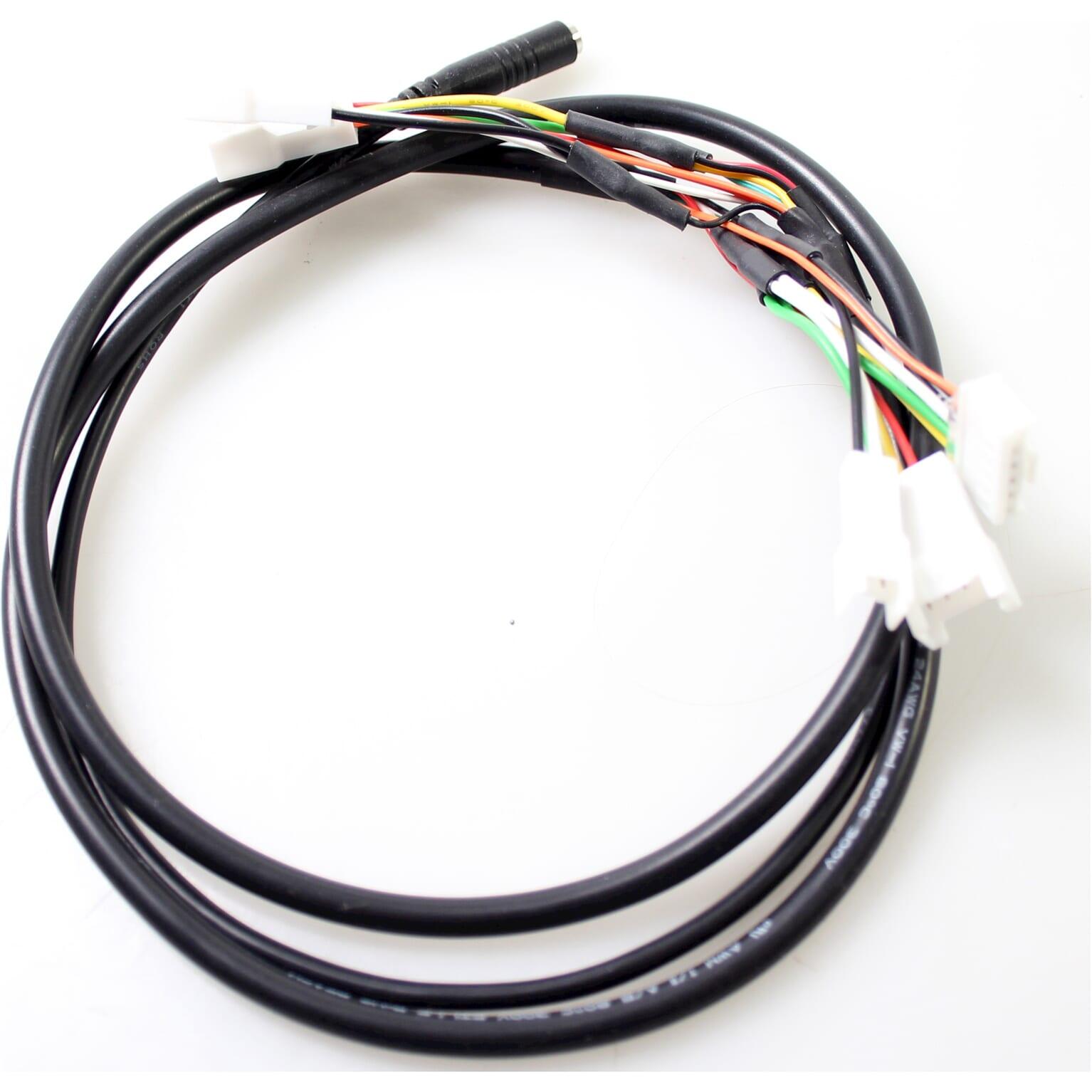 CORTINA Cortina Display kabel Sportdrive MM 36v