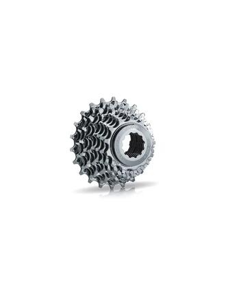 Cassette Miche Primato Miche M