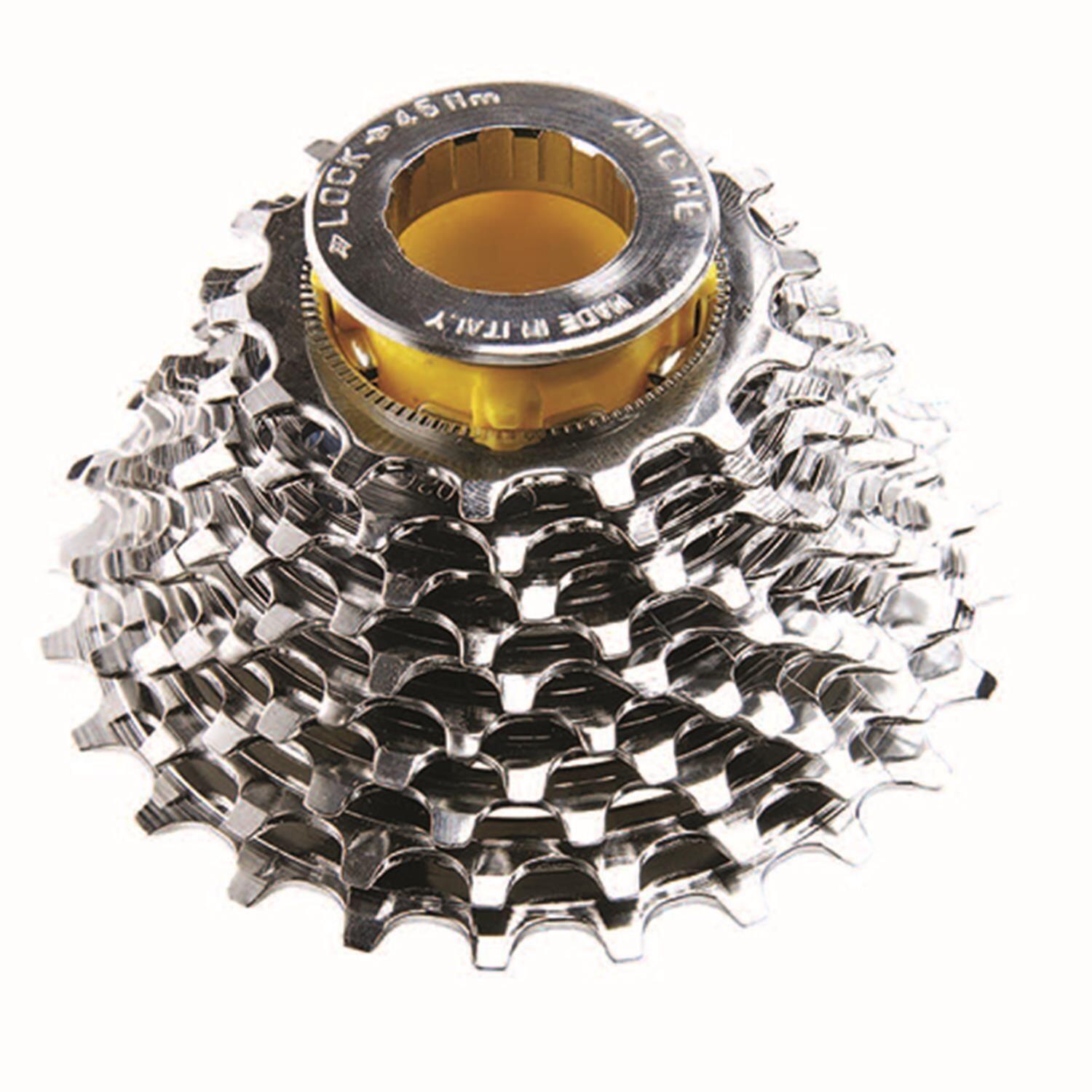 MICHE Nastro Miche Primato Campagnolo 10V 12/30 T