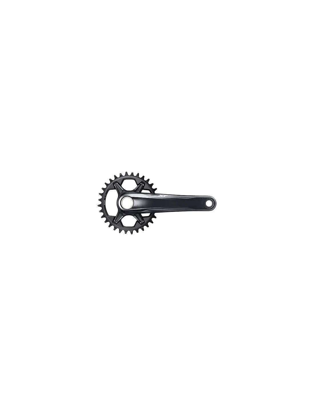 SHIMANO picture