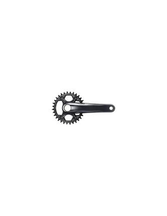 Pédalier de vélo Shimano DEORE XT