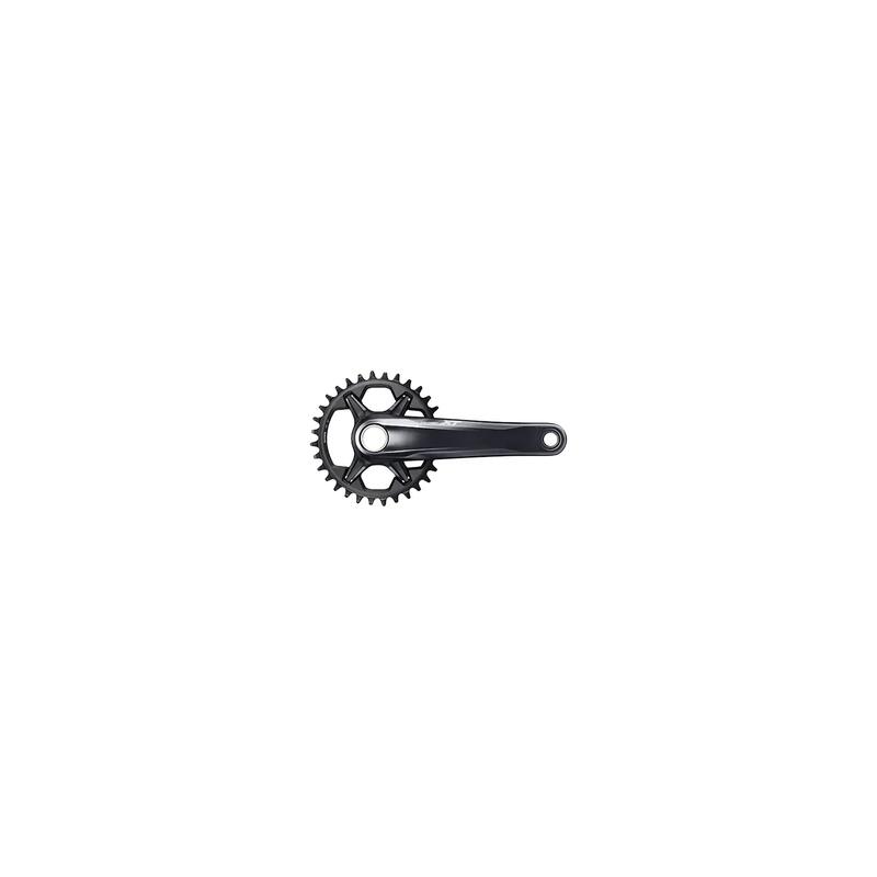 86610d37-6b23-4c9b-b513-c9af2fd5eabe_novar
