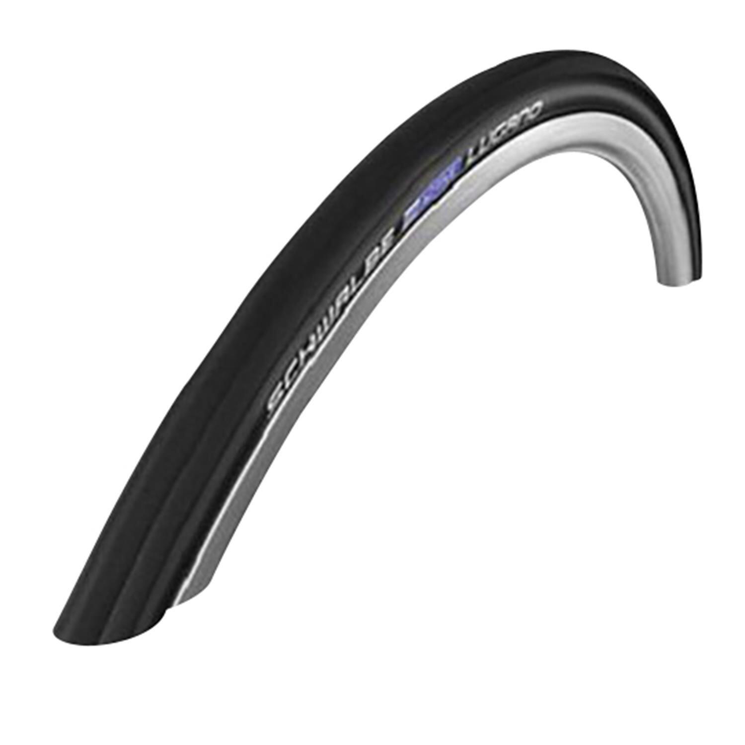 SCHWALBE Pneumatico stradale Schwalbe Lugano2 Ts (23-622)