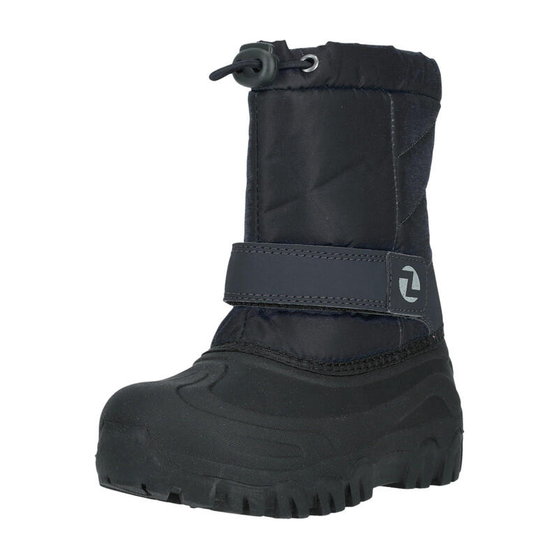 ZIGZAG Winterstiefel Wanoha