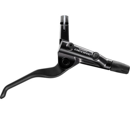 Shimano Deore BL-T6000 Bremshebel rechts