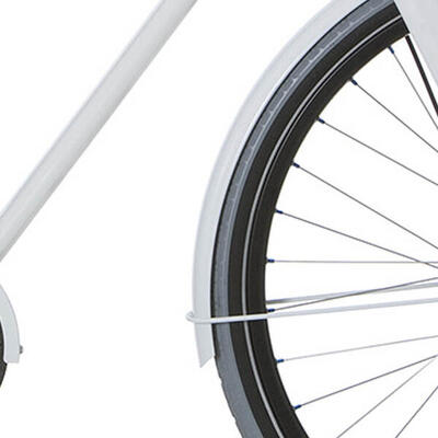 Cortina spatbord voor 28 inch blau minor grey 2018