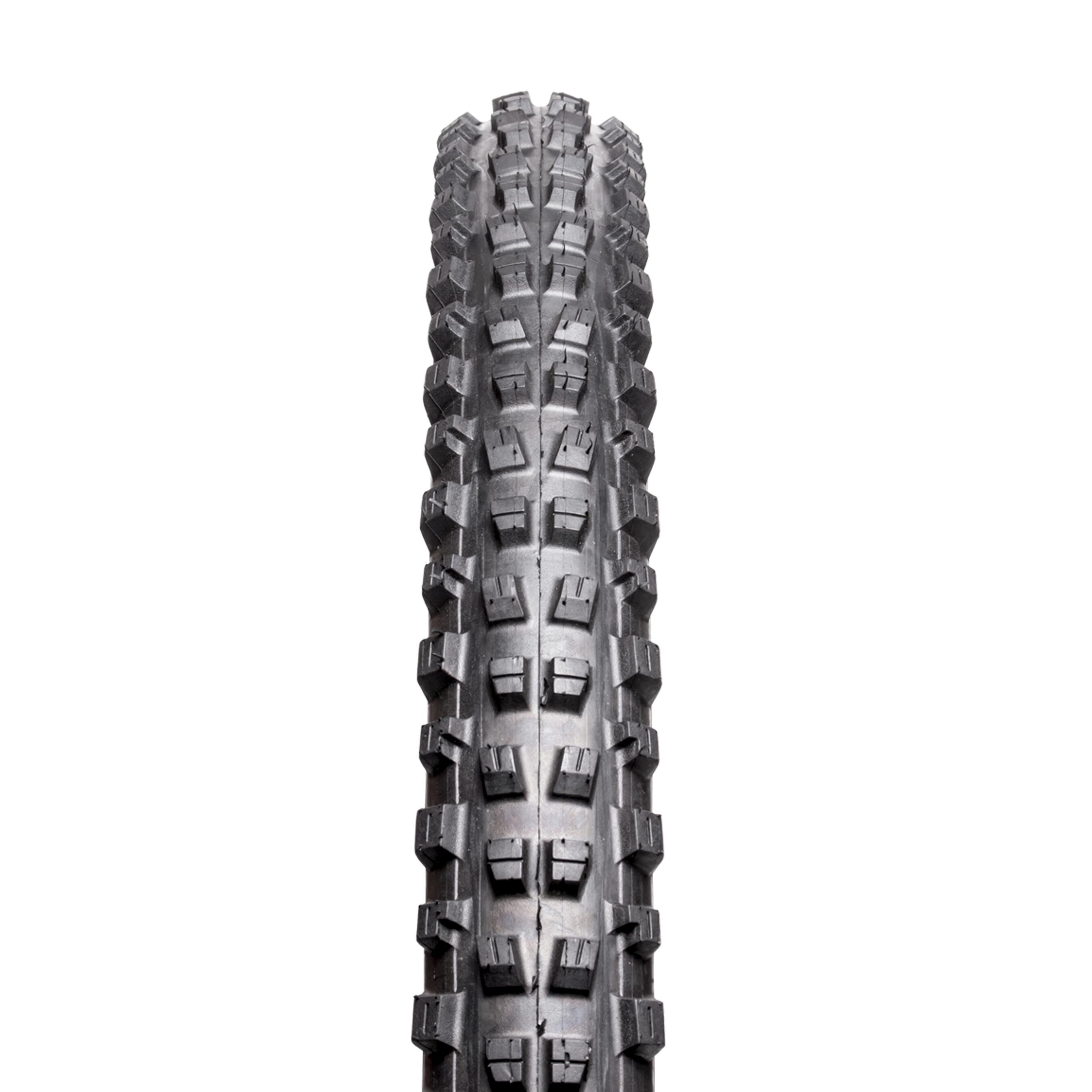 VEE Tire Co SNAP TRAIL 27.5 X 2.35 TOP40 Skinwall Klapkraal EC 3/3
