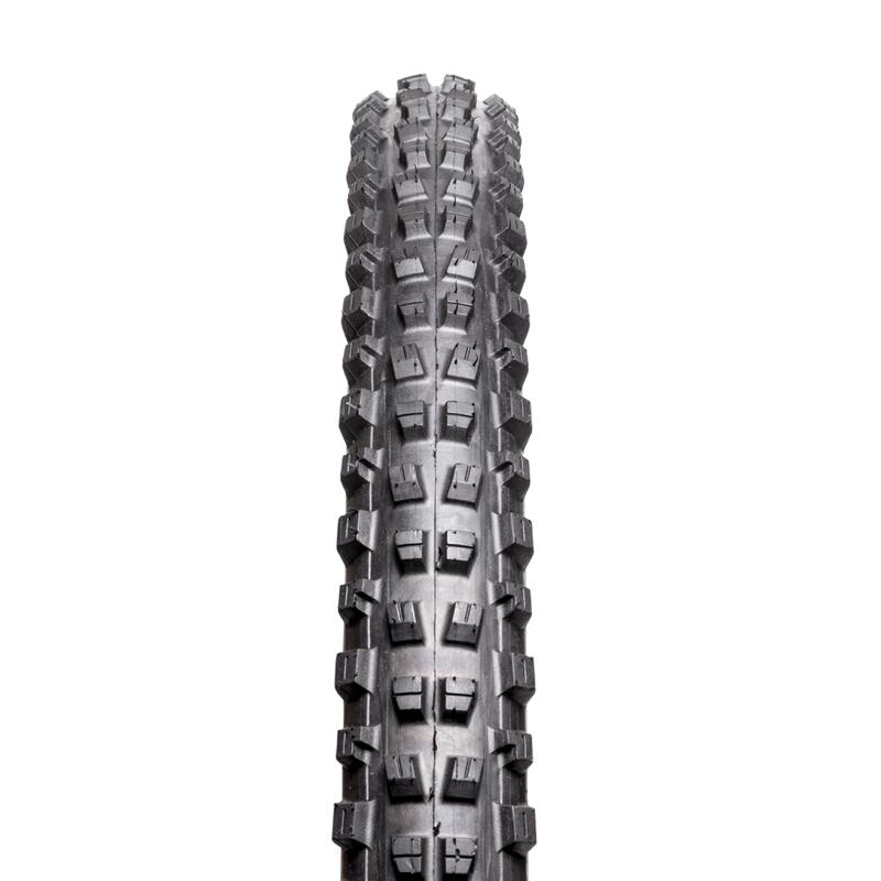 VEE Tire Co SNAP TRAIL 27.5 X 2.35 TOP40 Perle de pliage EC