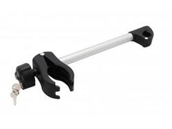 Porte-trame utilisateur Pro Fix Fix long Long Long Lockable Diamond / SG2