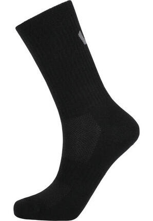 Chaussettes Journey