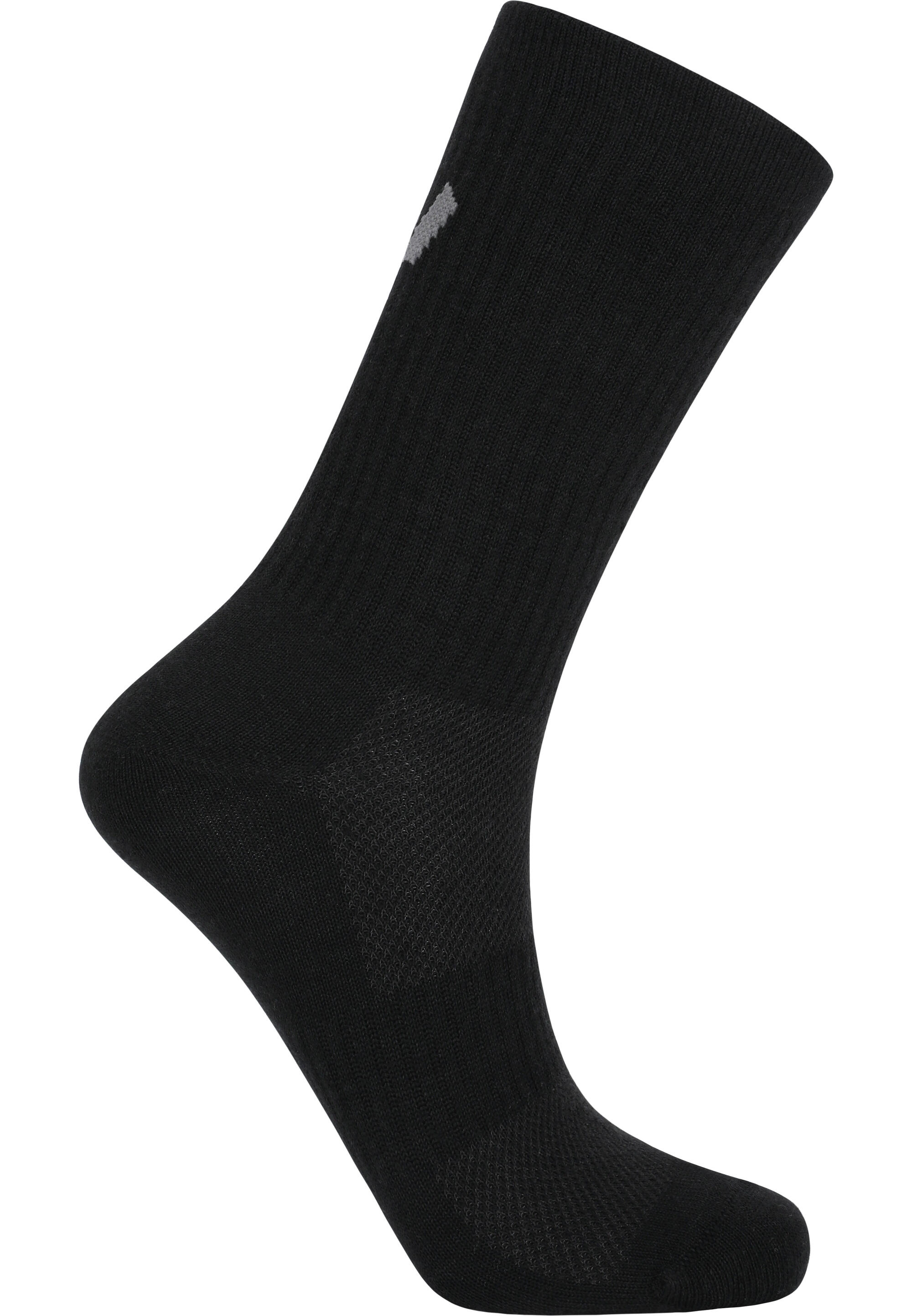Skarpetki Whistler Journey Wool