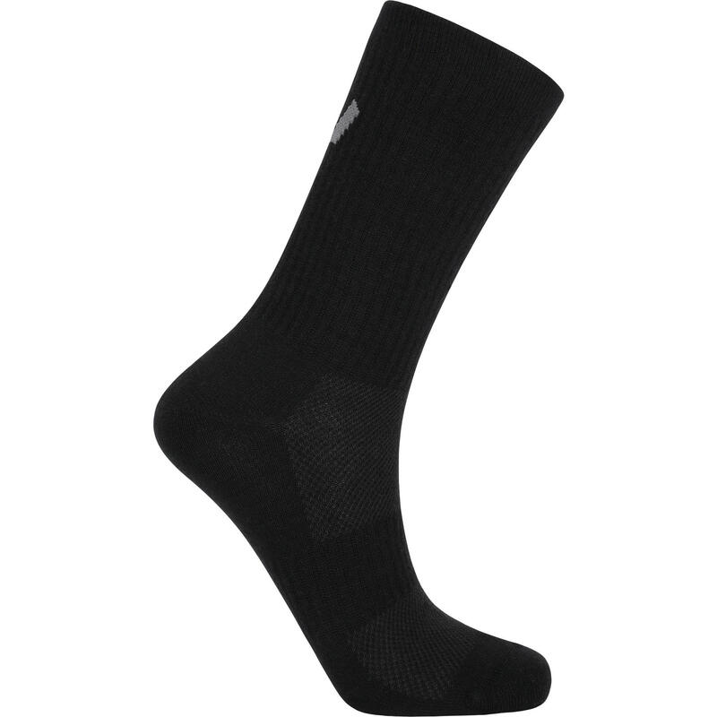 Skarpetki Whistler Journey Wool