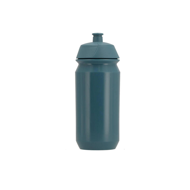 Tacx Shiva bouteille d'eau 500cc bleu sarcelle