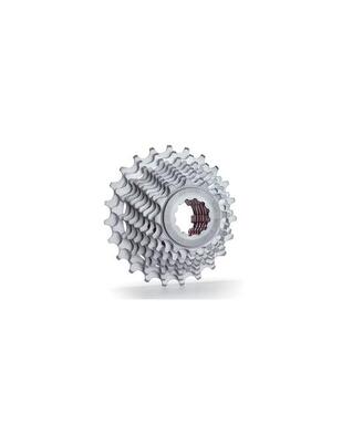 Cassette 14/30 10v miche shimano