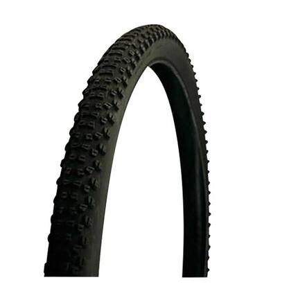 Pneu vtt 29x2.10 tr Deli noir sa 258 (54-622)