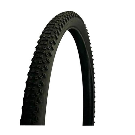 Pneu vtt 29x2.10 tr Deli noir sa 258 (54-622)