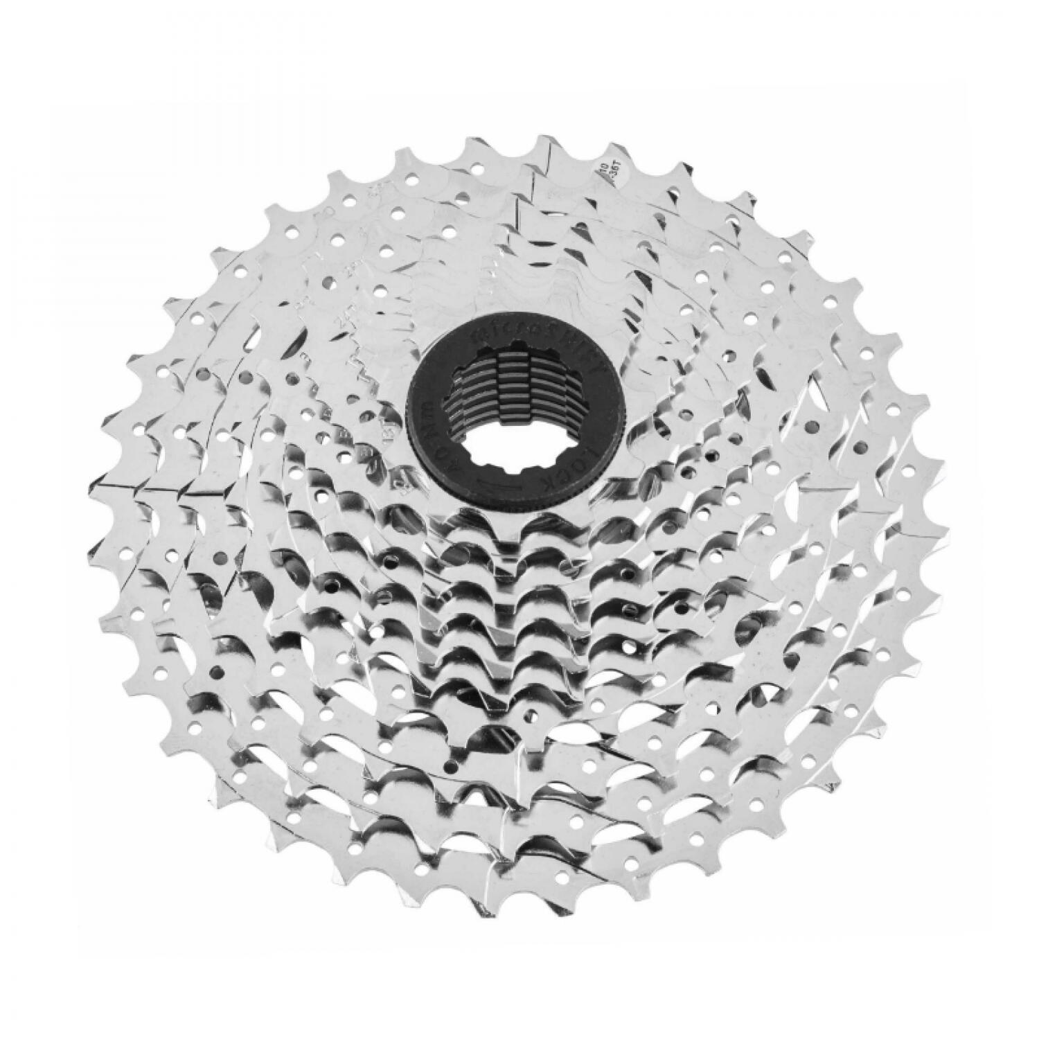 Taśma Microshift Shimano-Sram