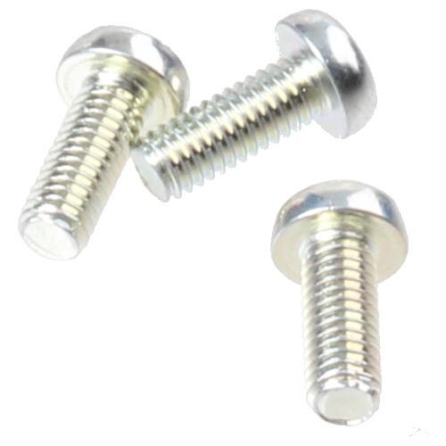 SHIMANO picture