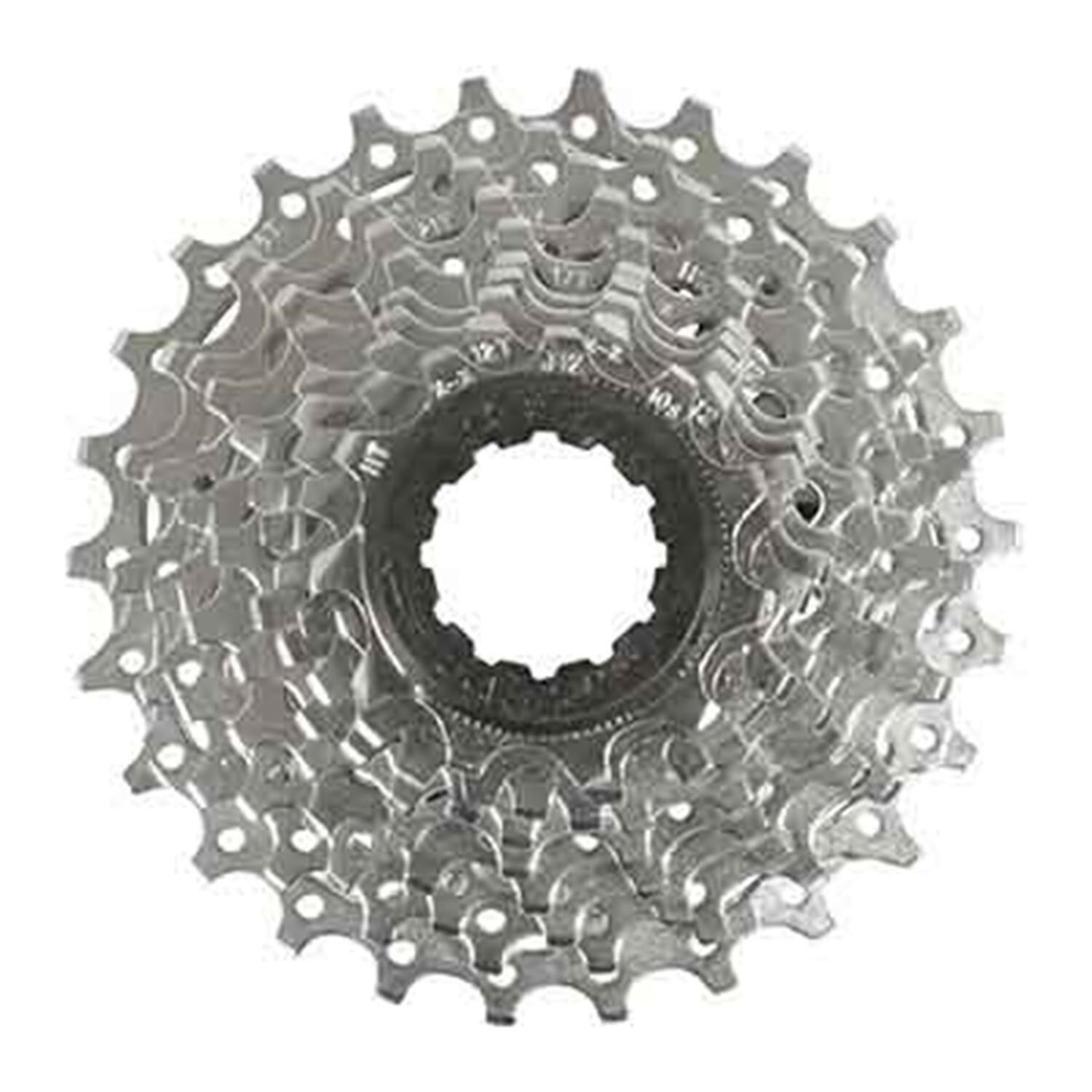 SRAM picture