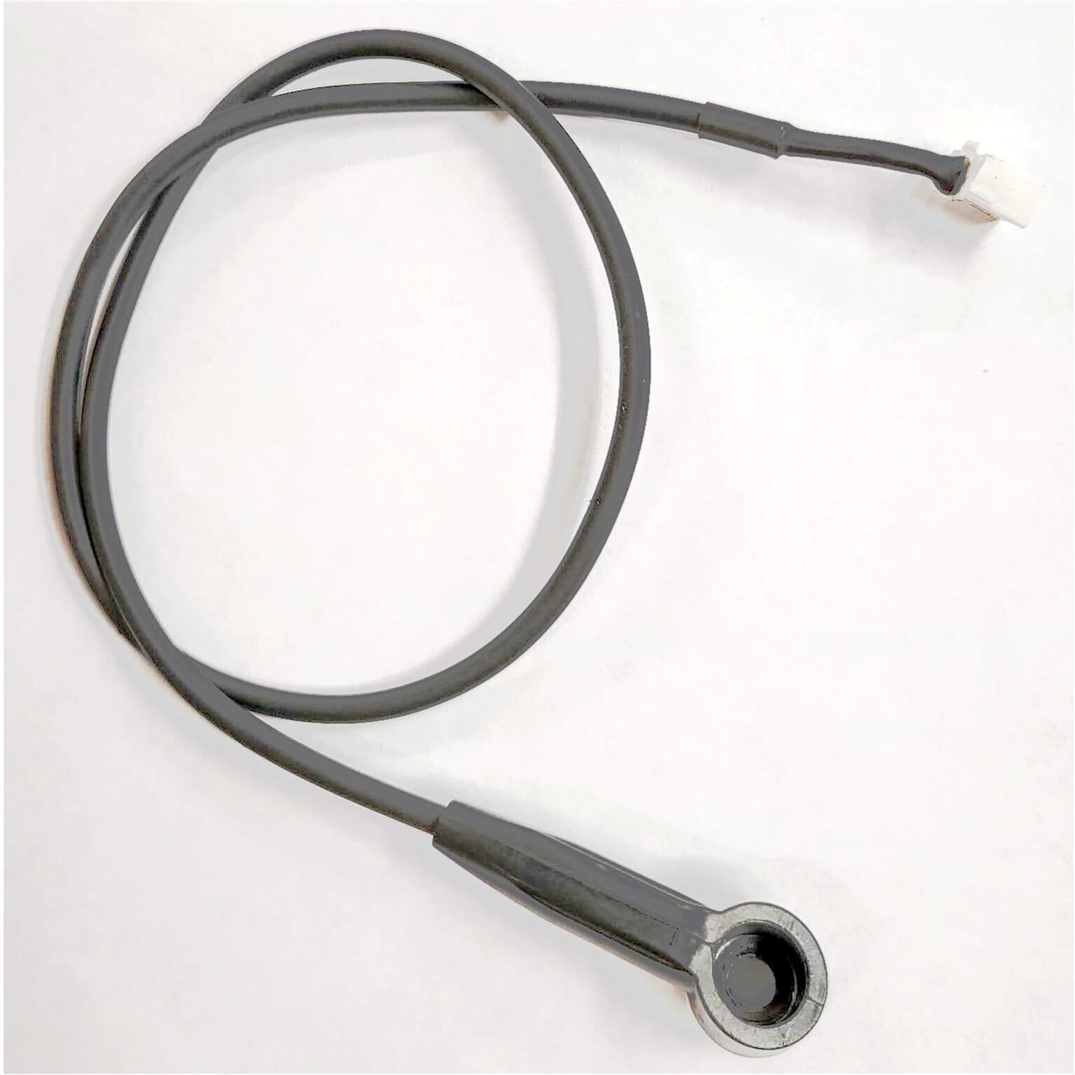 CORTINA Cortina Speedsensor Sportdrive MM 36v 450mm