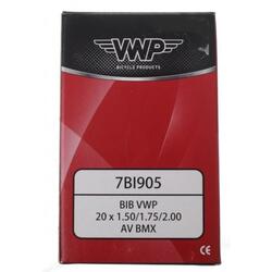 VWP binnenband 20 inch (40/54-406) AV 35 mm