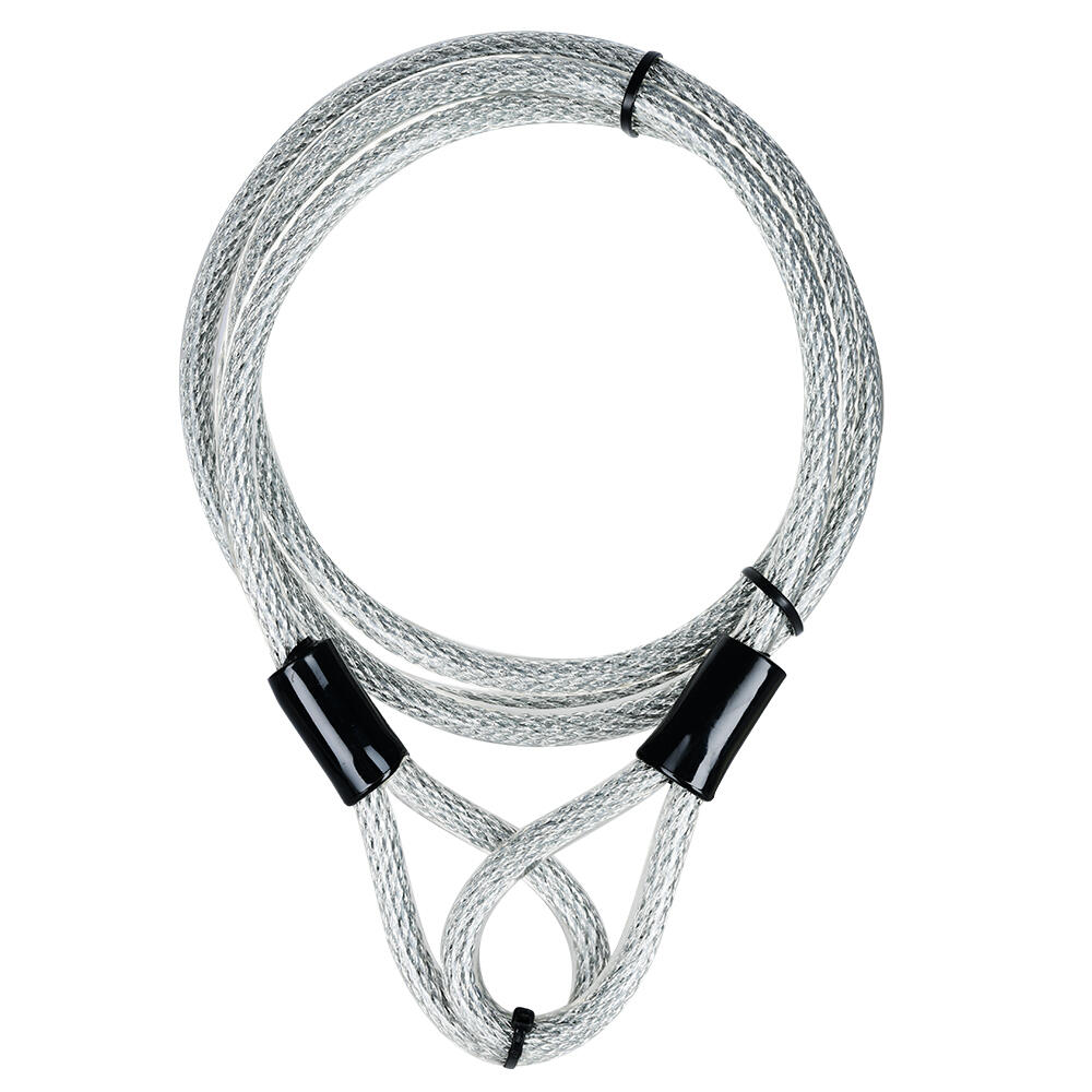 OXFORD Oxford Hooped Cycle extender cable