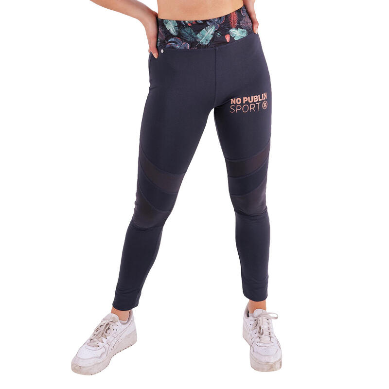 Legging sport Bali