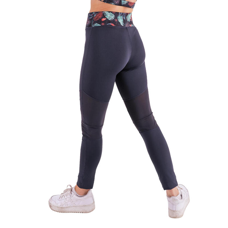 Legging sport Bali