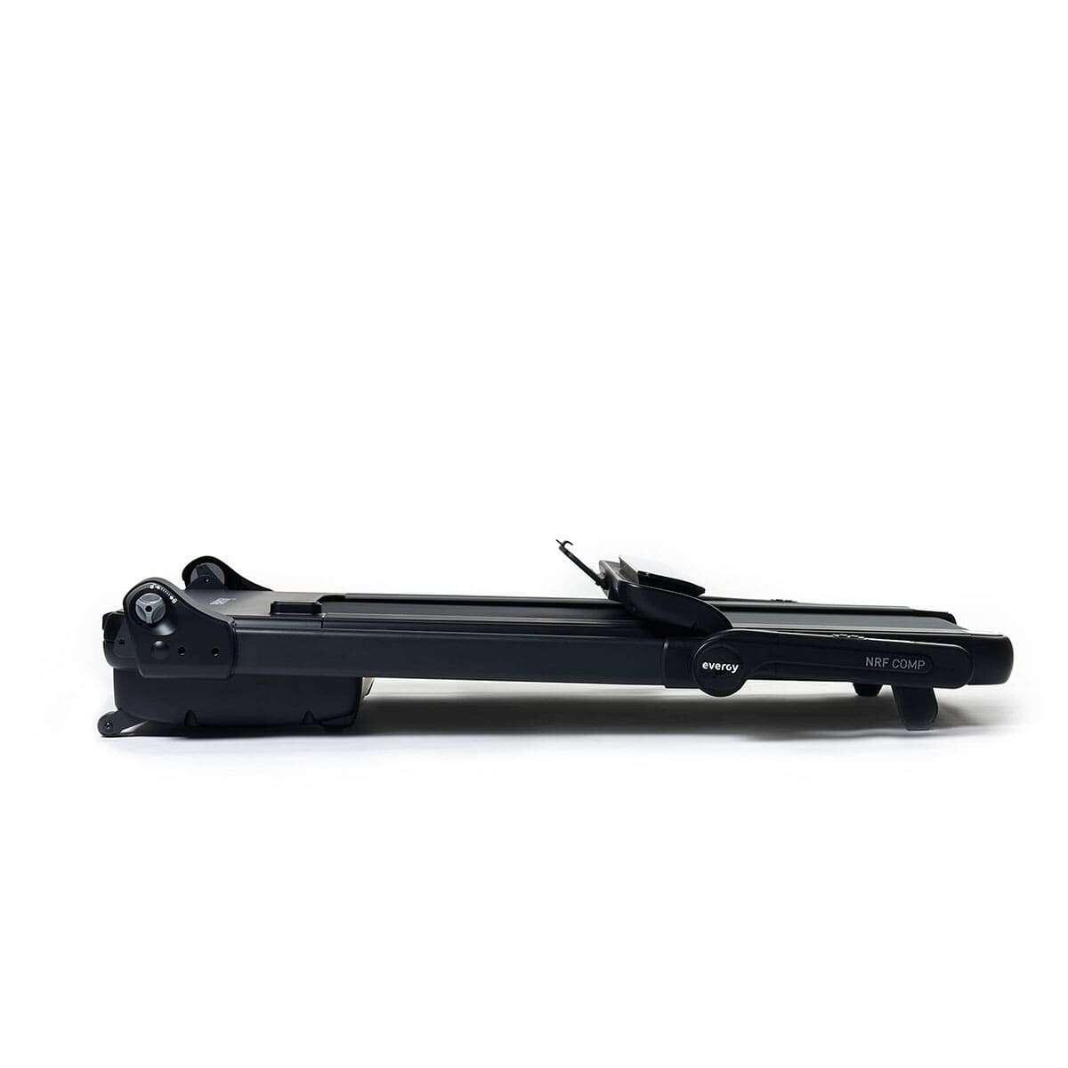 CINTA DE CORRER EVERGY PLEGABLE / INCLINABLE H1 2/8