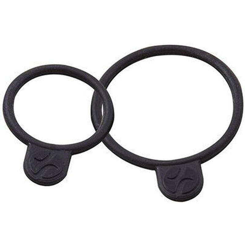 Spanninga rubber ring BH07 tbv Arco (2)