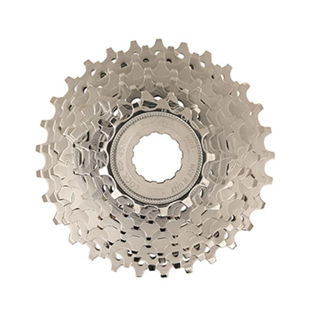 MICHE Sprocket PRIMATO 10s Steel Campagnolo