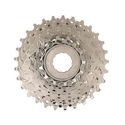 Kassette Rennrad Miche Primato campagnolo 10 v 13-29 T