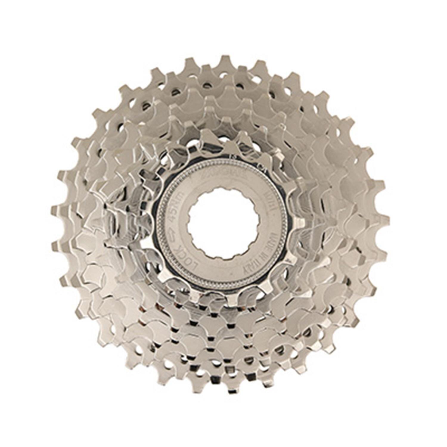 Kaseta szosowa Miche Primato campagnolo 10 v 13-29 T