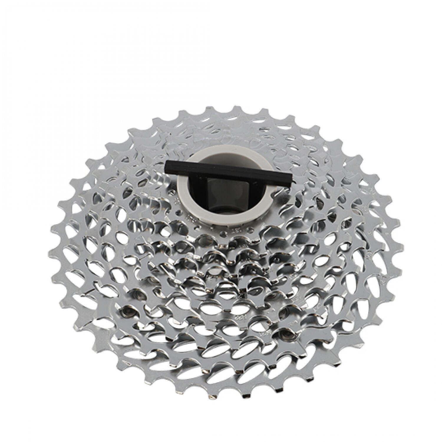 SRAM picture