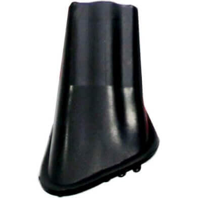 Roi du Pied Standard Ursus - Support Fiable