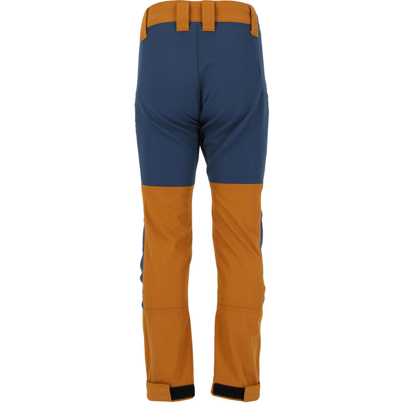 ZIGZAG Outdoorhose Bono