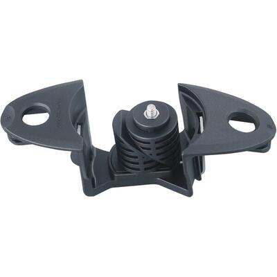 Topeak defender m1 spatbordbevestiging