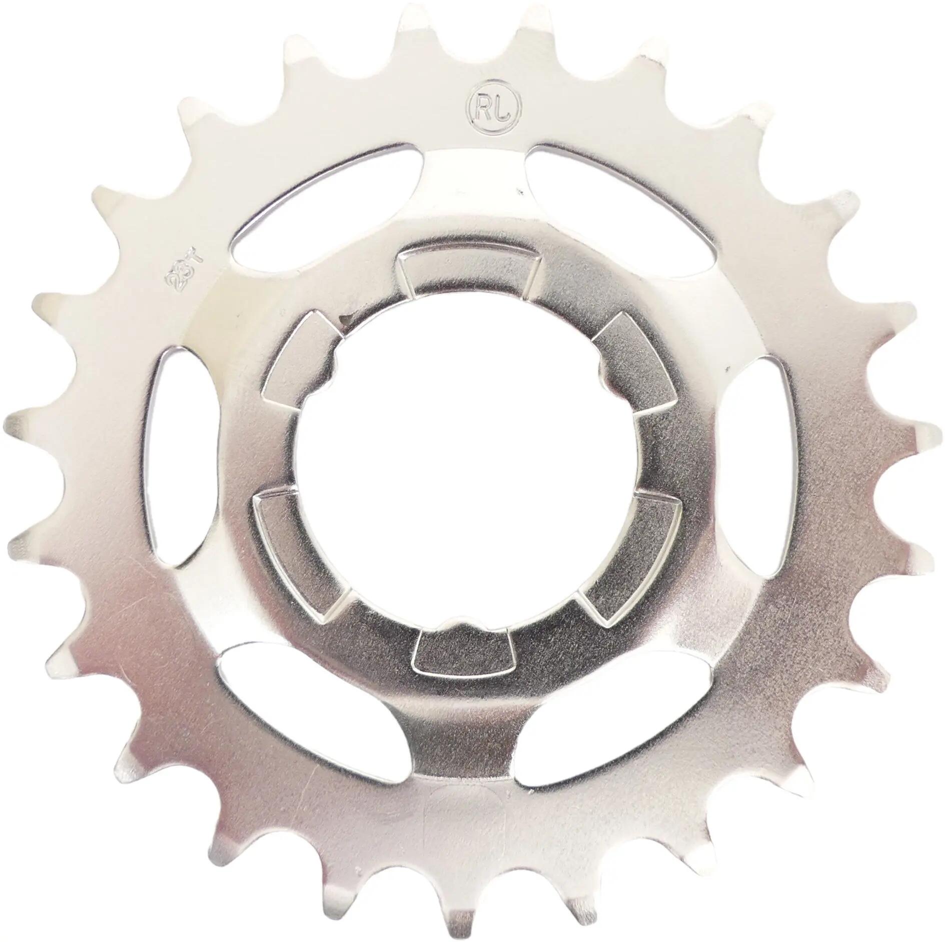 SHIMANO picture
