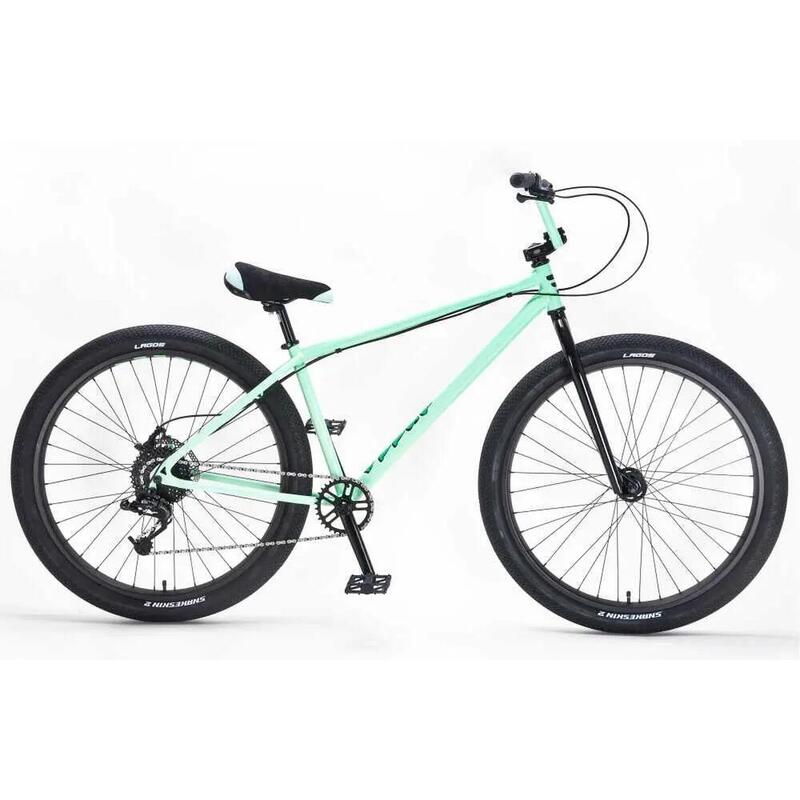 Kolo Bomma 27.5" Street Wheelie