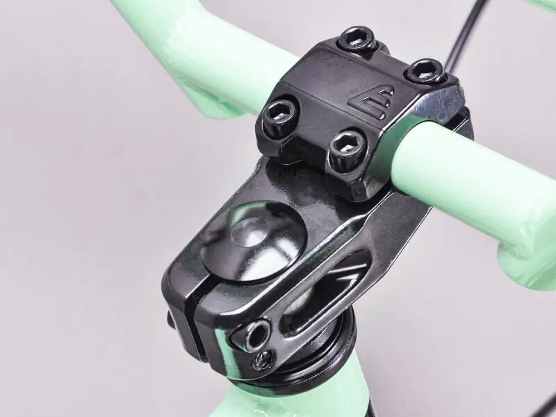 Street Wheelie Bike Rad Bomma 27.5" 3/4
