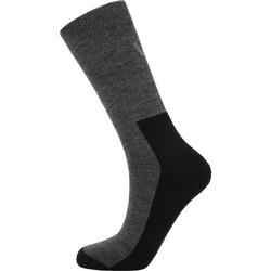 WHISTLER Chaussettes Yang