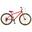 Kolo Bomma 27.5" Street Wheelie