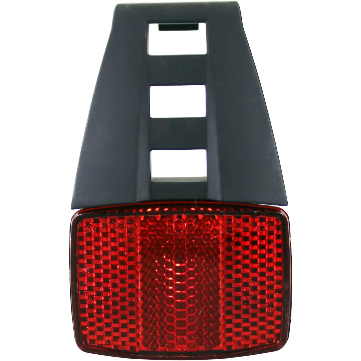 CORTINA Cortina zadelreflector SR-ICS