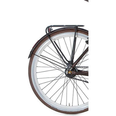 Cortina achterspatbord 28 mozzo ilu demitasse matt