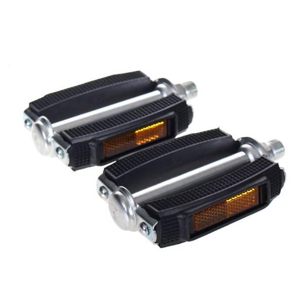 Union Pedalen 677 Sport zonder kaart voor optimale prestaties 3/3